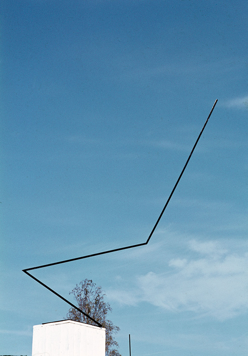 XUF