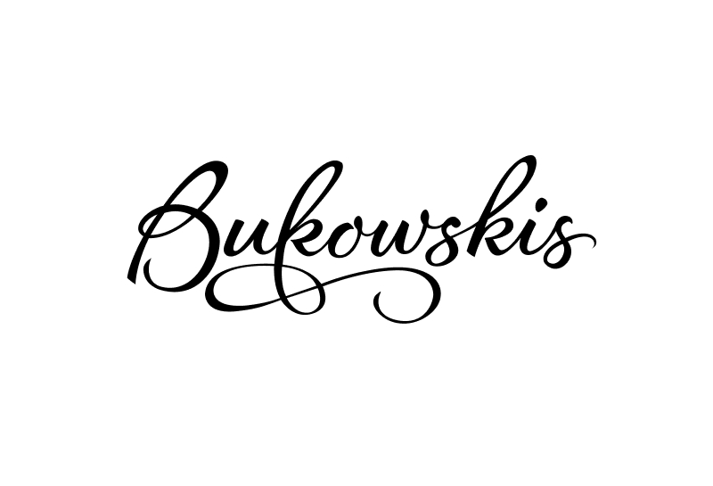 Exklusiv Bærtling-auktion på Bukowskis